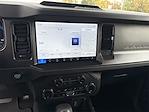 New 2025 Ford Bronco Big Bend 4WD SUV for sale #F309T25 - photo 11