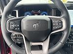 New 2025 Ford Bronco Big Bend 4WD SUV for sale #F309T25 - photo 16