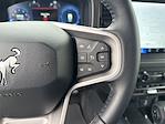 New 2025 Ford Bronco Big Bend 4WD SUV for sale #F309T25 - photo 18