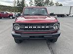 New 2025 Ford Bronco Big Bend 4WD SUV for sale #F309T25 - photo 2