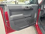 New 2025 Ford Bronco Big Bend 4WD SUV for sale #F309T25 - photo 22