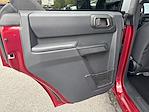 New 2025 Ford Bronco Big Bend 4WD SUV for sale #F309T25 - photo 25