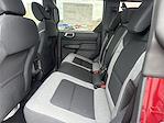 New 2025 Ford Bronco Big Bend 4WD SUV for sale #F309T25 - photo 26