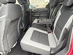 New 2025 Ford Bronco Big Bend 4WD SUV for sale #F309T25 - photo 28