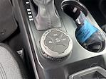 New 2025 Ford Bronco Big Bend 4WD SUV for sale #F309T25 - photo 31