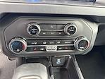New 2025 Ford Bronco Big Bend 4WD SUV for sale #F309T25 - photo 32