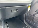 New 2025 Ford Bronco Big Bend 4WD SUV for sale #F309T25 - photo 39