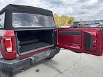 New 2025 Ford Bronco Big Bend 4WD SUV for sale #F309T25 - photo 41