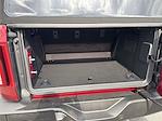 New 2025 Ford Bronco Big Bend 4WD SUV for sale #F309T25 - photo 42