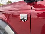 New 2025 Ford Bronco Big Bend 4WD SUV for sale #F309T25 - photo 7