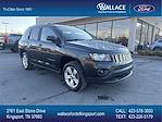 2014 Jeep Compass FWD SUV for sale #F309T25B - photo 1