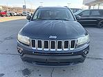 2014 Jeep Compass FWD SUV for sale #F309T25B - photo 2
