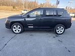 2014 Jeep Compass FWD SUV for sale #F309T25B - photo 3