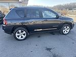 2014 Jeep Compass FWD SUV for sale #F309T25B - photo 4