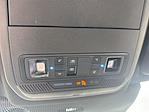 New 2026 Ford Explorer ST-Line 4WD SUV for sale #F30T26 - photo 12