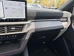 New 2026 Ford Explorer ST-Line 4WD SUV for sale #F30T26 - photo 13