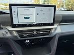 New 2026 Ford Explorer ST-Line 4WD SUV for sale #F30T26 - photo 14