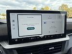 New 2026 Ford Explorer ST-Line 4WD SUV for sale #F30T26 - photo 15