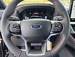 New 2026 Ford Explorer ST-Line 4WD SUV for sale #F30T26 - photo 18