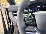 New 2026 Ford Explorer ST-Line 4WD SUV for sale #F30T26 - photo 19