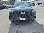 New 2026 Ford Explorer ST-Line 4WD SUV for sale #F30T26 - photo 2