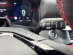 New 2026 Ford Explorer ST-Line 4WD SUV for sale #F30T26 - photo 22