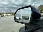 New 2026 Ford Explorer ST-Line 4WD SUV for sale #F30T26 - photo 23