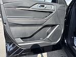New 2026 Ford Explorer ST-Line 4WD SUV for sale #F30T26 - photo 24