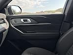 New 2026 Ford Explorer ST-Line 4WD SUV for sale #F30T26 - photo 25