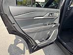 New 2026 Ford Explorer ST-Line 4WD SUV for sale #F30T26 - photo 26