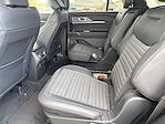 New 2026 Ford Explorer ST-Line 4WD SUV for sale #F30T26 - photo 28