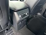 New 2026 Ford Explorer ST-Line 4WD SUV for sale #F30T26 - photo 29