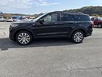 New 2026 Ford Explorer ST-Line 4WD SUV for sale #F30T26 - photo 3