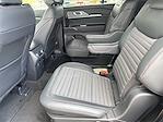 New 2026 Ford Explorer ST-Line 4WD SUV for sale #F30T26 - photo 30