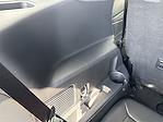 New 2026 Ford Explorer ST-Line 4WD SUV for sale #F30T26 - photo 32