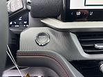 New 2026 Ford Explorer ST-Line 4WD SUV for sale #F30T26 - photo 34