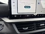 New 2026 Ford Explorer ST-Line 4WD SUV for sale #F30T26 - photo 36