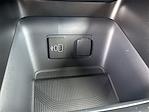 New 2026 Ford Explorer ST-Line 4WD SUV for sale #F30T26 - photo 37