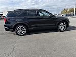 New 2026 Ford Explorer ST-Line 4WD SUV for sale #F30T26 - photo 4