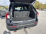 New 2026 Ford Explorer ST-Line 4WD SUV for sale #F30T26 - photo 46
