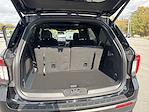 New 2026 Ford Explorer ST-Line 4WD SUV for sale #F30T26 - photo 47