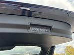 New 2026 Ford Explorer ST-Line 4WD SUV for sale #F30T26 - photo 48