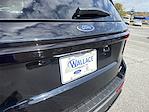 New 2026 Ford Explorer ST-Line 4WD SUV for sale #F30T26 - photo 6