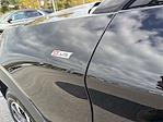 New 2026 Ford Explorer ST-Line 4WD SUV for sale #F30T26 - photo 7