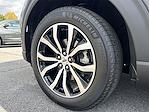 New 2026 Ford Explorer ST-Line 4WD SUV for sale #F30T26 - photo 8