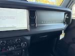 New 2025 Ford Bronco Big Bend 4WD SUV for sale #F310T25 - photo 10