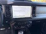 New 2025 Ford Bronco Big Bend 4WD SUV for sale #F310T25 - photo 11