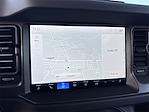 New 2025 Ford Bronco Big Bend 4WD SUV for sale #F310T25 - photo 14