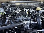 New 2025 Ford Bronco Big Bend 4WD SUV for sale #F310T25 - photo 15