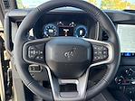 New 2025 Ford Bronco Big Bend 4WD SUV for sale #F310T25 - photo 16